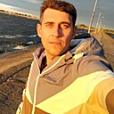 Знакомства: Андрей, 37 лет, Нижний Новгород