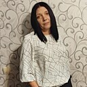 Знакомства: Ирина, 42 года, Могилев