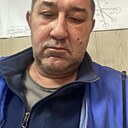 Знакомства: Виталий, 49 лет, Зверево