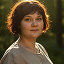 Знакомства: Юлия, 41 год, Гродно