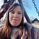 Знакомства: Світлана, 30 лет, Хмельницкий