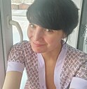 Знакомства: Наталья, 43 года, Пинск