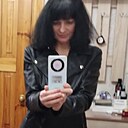 Знакомства: Наталья, 42 года, Пинск