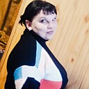 Знакомства: Люба, 29 лет, Павловск (Воронежская Обл)