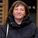 Знакомства: Оксана, 50 лет, Екатеринбург