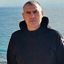 Знакомства: Ilshatei, 42 года, Уфа