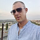 Знакомства: Александр, 40 лет, Камышин