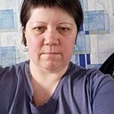 Знакомства: Анастасия, 38 лет, Ленинск-Кузнецкий