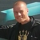 Знакомства: Влад, 41 год, Семей