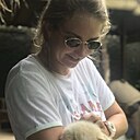 Знакомства: Маша, 27 лет, Красноперекопск