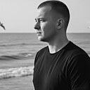 Знакомства: Никита, 28 лет, Нижний Тагил