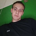 Знакомства: Дима, 25 лет, Нижний Новгород
