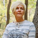 Знакомства: Светлана, 52 года, Саратов