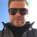 Знакомства: Артем, 39 лет, Москва