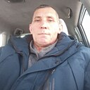 Знакомства: Алексей, 44 года, Ростов Великий