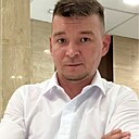 Знакомства: Кирилл, 38 лет, Иркутск
