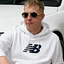 Знакомства: Александр, 40 лет, Тайшет