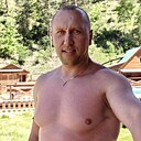 Знакомства: Роман, 40 лет, Барнаул