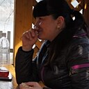 Знакомства: Елена, 41 год, Кемерово