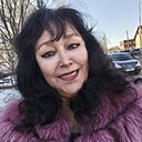 Знакомства: Майя, 53 года, Тверь