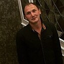 Знакомства: Дмитрий, 34 года, Саянск
