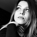 Знакомства: Вита, 34 года, Воронеж