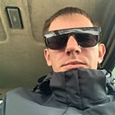 Знакомства: Артем, 30 лет, Полысаево