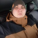 Знакомства: Дамир, 27 лет, Асекеево
