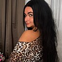 Знакомства: Ксения, 36 лет, Череповец