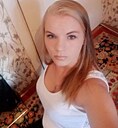 Знакомства: Екатерина, 33 года, Самара