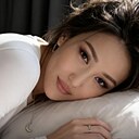 Знакомства: Sonya, 38 лет, Атырау(Гурьев)