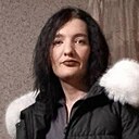 Знакомства: Катя, 34 года, Новокузнецк