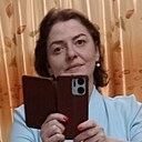 Знакомства: Елена, 44 года, Нижний Новгород