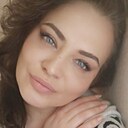 Знакомства: Евгения, 45 лет, Харцызск