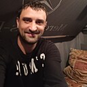 Знакомства: Сергей, 37 лет, Барановичи
