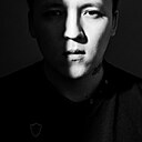 Знакомства: Zhan, 29 лет, Алматы