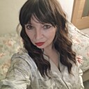 Знакомства: Ольга, 43 года, Томск