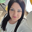 Знакомства: Анна, 41 год, Ачинск