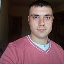 Знакомства: Алекс, 47 лет, Горловка