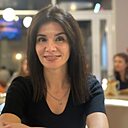 Знакомства: Zarik, 41 год, Симферополь