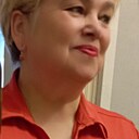 Знакомства: Людмила, 61 год, Брест