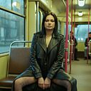 Знакомства: Лоя, 38 лет, Луганск
