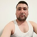 Знакомства: Röwşen, 38 лет, Катовице