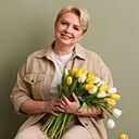 Знакомства: Елена, 50 лет, Ярославль