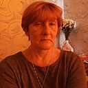 Знакомства: Татьяна, 57 лет, Ивацевичи