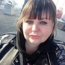 Знакомства: Ирина, 43 года, Вологда