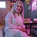 Знакомства: Женя, 45 лет, Шахты