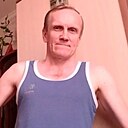 Знакомства: Сергей, 55 лет, Киев