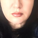 Знакомства: Елена, 37 лет, Ульяновск