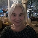 Знакомства: Маргарита, 52 года, Тверь